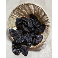 Prunes (Dried Plum)