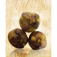 Figs with Nuts